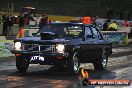 CALDER PARK Legal Off Street Drags 21 05 2011 - LA6_7987