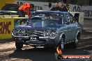 CALDER PARK Legal Off Street Drags 21 05 2011 - LA6_7993