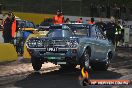 CALDER PARK Legal Off Street Drags 21 05 2011 - LA6_7994