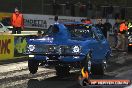 CALDER PARK Legal Off Street Drags 21 05 2011 - LA6_7998