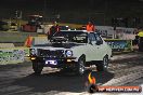 CALDER PARK Legal Off Street Drags 21 05 2011 - LA6_8003