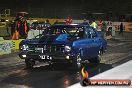 CALDER PARK Legal Off Street Drags 21 05 2011 - LA6_8006