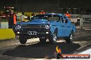 CALDER PARK Legal Off Street Drags 21 05 2011 - LA6_8017