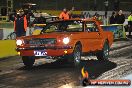 CALDER PARK Legal Off Street Drags 21 05 2011 - LA6_8038