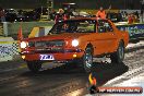 CALDER PARK Legal Off Street Drags 21 05 2011 - LA6_8039