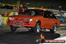 CALDER PARK Legal Off Street Drags 21 05 2011 - LA6_8043