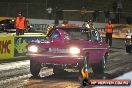 CALDER PARK Legal Off Street Drags 21 05 2011 - LA6_8050