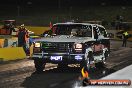 CALDER PARK Legal Off Street Drags 21 05 2011 - LA6_8055