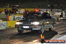 CALDER PARK Legal Off Street Drags 21 05 2011 - LA6_8057