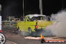 CALDER PARK Legal Off Street Drags 21 05 2011 - LA6_8063