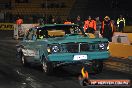 CALDER PARK Legal Off Street Drags 21 05 2011 - LA6_8067