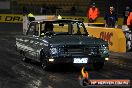 CALDER PARK Legal Off Street Drags 21 05 2011 - LA6_8108