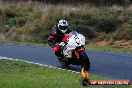 Champions Ride Day Broadford 27 05 2011 - SH3_8618