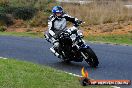 Champions Ride Day Broadford 27 05 2011 - SH3_8691