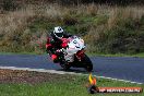 Champions Ride Day Broadford 27 05 2011 - SH3_8695