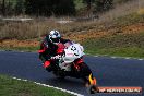 Champions Ride Day Broadford 27 05 2011 - SH3_8698