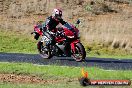 Champions Ride Day Broadford 27 05 2011 - SH3_8841