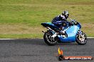 Champions Ride Day Broadford 27 05 2011 - SH3_9015