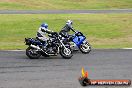 Champions Ride Day Broadford 27 05 2011 - SH3_9335