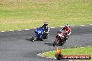 Champions Ride Day Broadford 27 05 2011 - SH3_9491