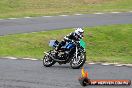 Champions Ride Day Broadford 27 05 2011 - SH3_9716