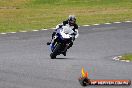 Champions Ride Day Broadford 27 05 2011