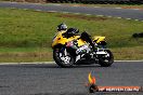 Champions Ride Day Broadford 27 05 2011 - SH3_9853