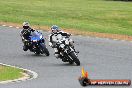 Champions Ride Day Broadford 27 05 2011 - SH4_0065