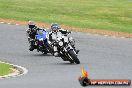 Champions Ride Day Broadford 27 05 2011 - SH4_0066