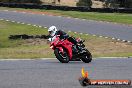 Champions Ride Day Broadford 27 05 2011 - SH4_0078