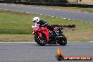 Champions Ride Day Broadford 27 05 2011 - SH4_0079