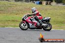 Champions Ride Day Broadford 27 05 2011 - SH4_0165