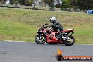 Champions Ride Day Broadford 27 05 2011 - SH4_0243