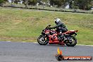 Champions Ride Day Broadford 27 05 2011 - SH4_0244