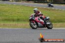 Champions Ride Day Broadford 27 05 2011 - SH4_0275