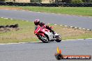 Champions Ride Day Broadford 27 05 2011 - SH4_0291