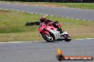 Champions Ride Day Broadford 27 05 2011 - SH4_0292