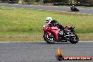 Champions Ride Day Broadford 27 05 2011 - SH4_0392