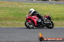 Champions Ride Day Broadford 27 05 2011 - SH4_0393