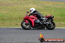 Champions Ride Day Broadford 27 05 2011 - SH4_0394