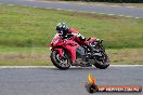 Champions Ride Day Broadford 27 05 2011