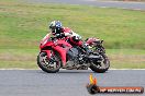 Champions Ride Day Broadford 27 05 2011 - SH4_0420