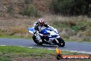 Champions Ride Day Broadford 29 05 2011 - SH4_0605