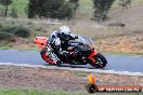 Champions Ride Day Broadford 29 05 2011 - SH4_0618