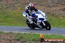 Champions Ride Day Broadford 29 05 2011 - SH4_0630