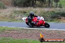 Champions Ride Day Broadford 29 05 2011 - SH4_0775