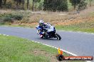 Champions Ride Day Broadford 29 05 2011 - SH4_0785