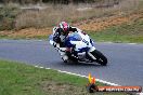 Champions Ride Day Broadford 29 05 2011 - SH4_0795