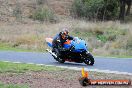 Champions Ride Day Broadford 29 05 2011 - SH4_1059