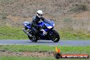 Champions Ride Day Broadford 29 05 2011 - SH4_1210
